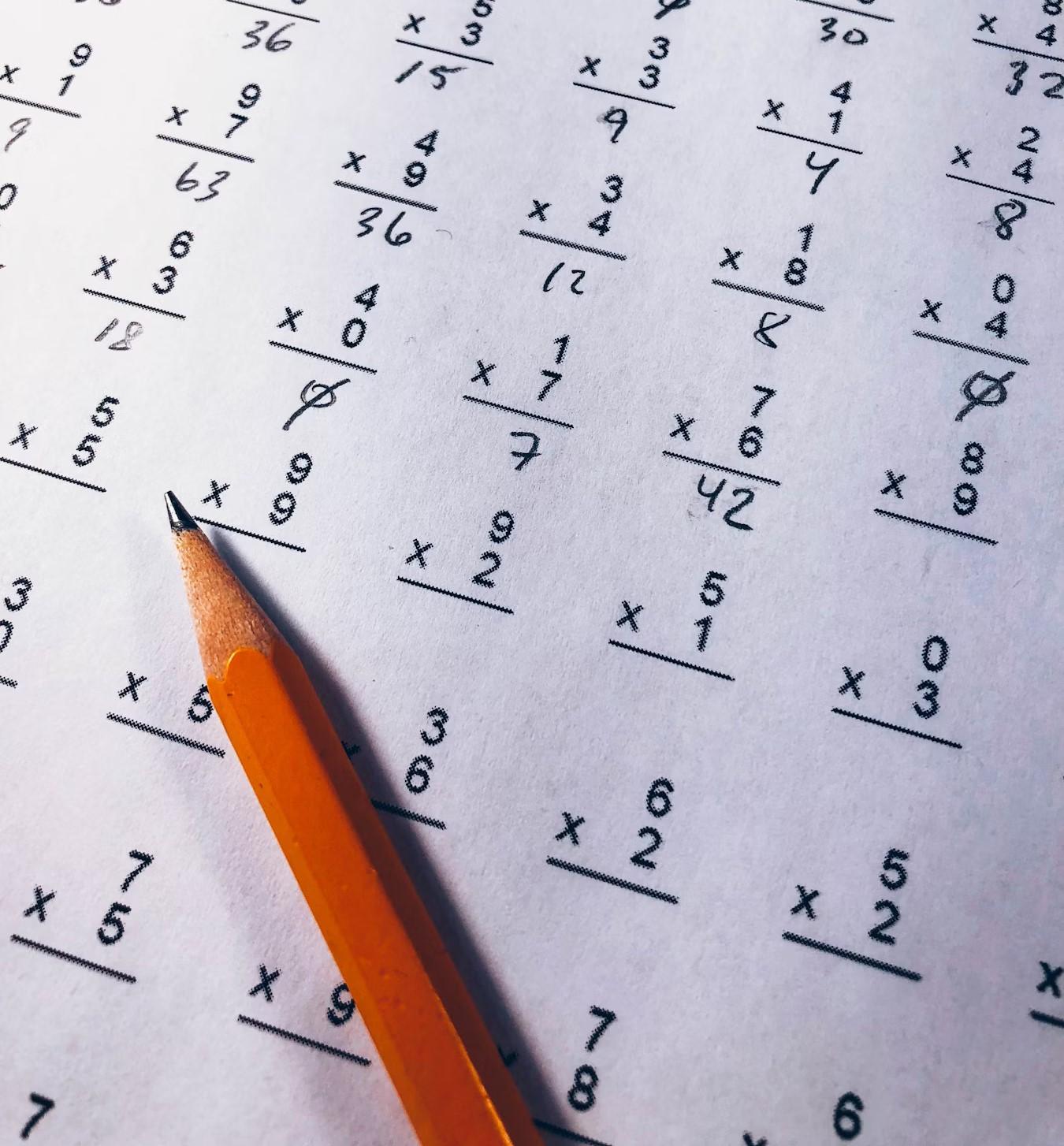 Sports Betting Strategy
